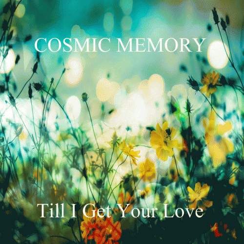 Cosmic Memory : Till I Get Your Love